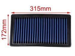 OMA-001-universal-simota-air-filter-(3).jpg