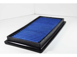 OMA-001-universal-simota-air-filter-(4).jpg