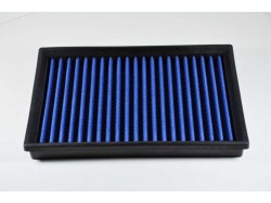OMA-002-universal-simota-air-filter-(2).jpg
