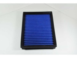 OMA-002-universal-simota-air-filter-(5).jpg