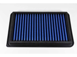 OMA-003-universal-simota-air-filter-(3).jpg