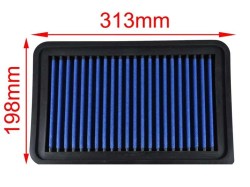 OMA-003-universal-simota-air-filter-(4).jpg