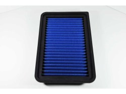 OMA-003-universal-simota-air-filter-(5).jpg