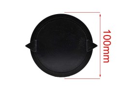 OMB-004-simota-air-filter-for-mercedes-(3).jpg