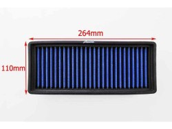 OMB-008-mercedes-benz-smart-fortwo-flat-filter-(2).jpg