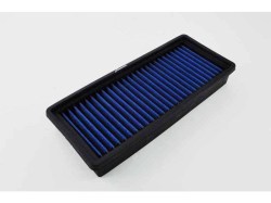 OMB-008-mercedes-benz-smart-fortwo-flat-filter-(4).jpg