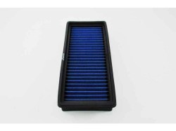 OMB-008-mercedes-benz-smart-fortwo-flat-filter-(6).jpg