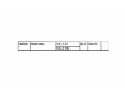 OMB-008-mercedes-benz-smart-fortwo-flat-filter-(9).jpg