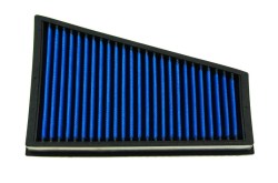 OMB-009-mercedes-a-b-cla-gla-replacement-air-filter-(3).jpg