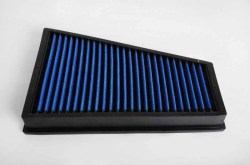 OMB-009-mercedes-a-b-cla-gla-replacement-air-filter-(7).jpg