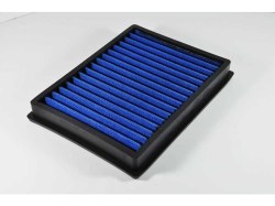 OMI-001-universal-simota-air-filter-(2).jpg
