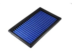 ON-001-universal-simota-air-filter-(1).jpg