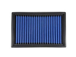 OO-004-universal-simota-air-filter-(2).jpg