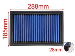 OO-004-universal-simota-air-filter-(3).jpg