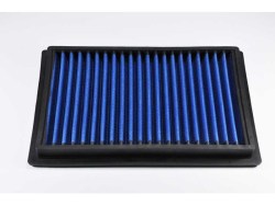 OO-004-universal-simota-air-filter-(4).jpg