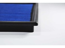 OO-004-universal-simota-air-filter-(5).jpg
