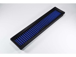 OP-002-simota-air-filter-citroen-peugeot-(2).jpg