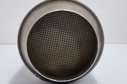 OPF-hjs-universal-tuning-gasoline-particulate-filter-(4)