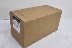 OPF-hjs-universal-tuning-gasoline-particulate-filter-(6)
