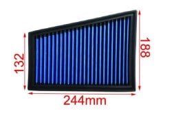 OR-002-renault-megane-scenic-replacement-air-filter-(1).jpg