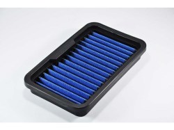 OS-004-simota-air-filter-for-suzuki-(3).jpg