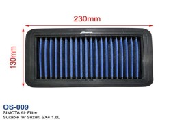 OS-009-simota-air-filter-for-suzuki-(1).jpg