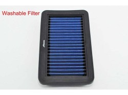 OS-009-simota-air-filter-for-suzuki-(3).jpg