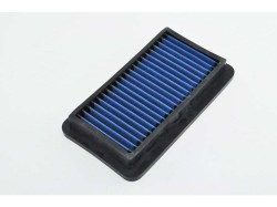 OS-009-simota-air-filter-for-suzuki-(4).jpg