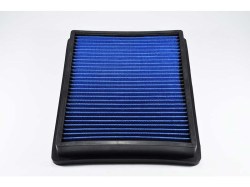 OSA-001-simota-air-filter-for-opel-(2).jpg