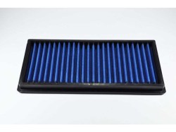 OSU-001-universal-simota-air-filter-(3).jpg