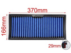 OSU-001-universal-simota-air-filter-(4).jpg