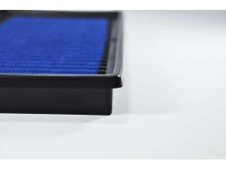 OSU-001-universal-simota-air-filter-(5).jpg