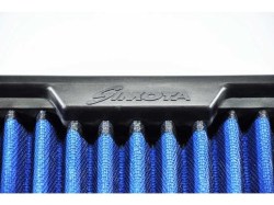 OSU-001-universal-simota-air-filter-(6).jpg