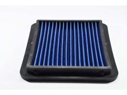 OSU-002-simota-air-filter-for-subaru-forester-impreza-legacy-(2).jpg
