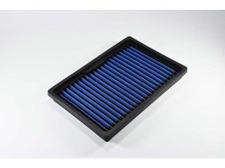OSY-001-simota-air-filter-for-ssangyong-musso-(3).jpg