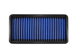 OT-002-universal-simota-air-filter-(3).jpg