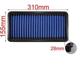OT-002-universal-simota-air-filter-(5).jpg