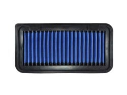 OT-004-universal-simota-air-filter-(1).jpg