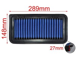 OT-004-universal-simota-air-filter-(2).jpg
