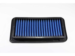 OT-004-universal-simota-air-filter-(3).jpg