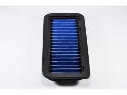 OT-009-universal-simota-air-filter-(2).jpg