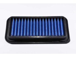 OT-009-universal-simota-air-filter-(3).jpg