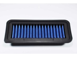OT-010-universal-simota-air-filter-(3).jpg