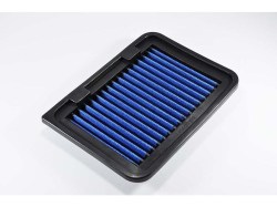 OT-013-simota-air-filter-for-toyota-auris-pontiac-scion-(2).jpg
