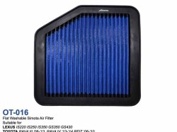 OT-016-flat-simota-air-filter-for-toyota-lexus-(1).jpg