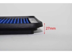 OT-016-flat-simota-air-filter-for-toyota-lexus-(3).jpg