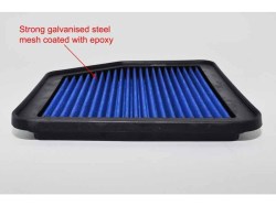 OT-016-flat-simota-air-filter-for-toyota-lexus-(5).jpg