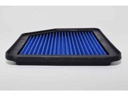 OT-016-flat-simota-air-filter-for-toyota-lexus-(6).jpg
