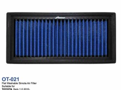 OT-021-flat-simota-air-filter-for-toyota-(1).jpg