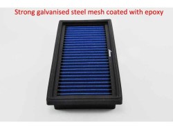 OT-021-flat-simota-air-filter-for-toyota-(2).jpg